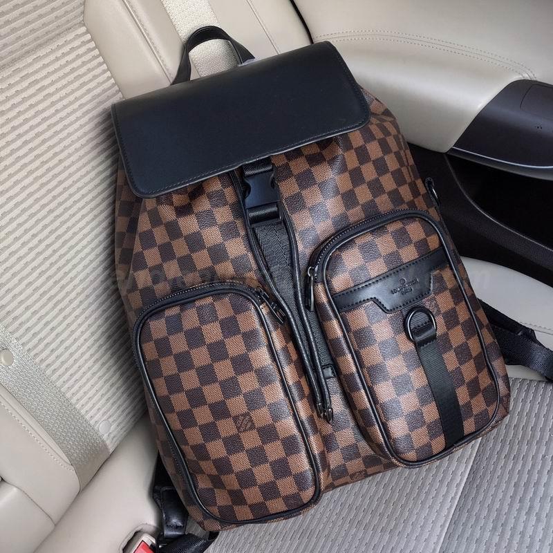 LV Handbags 25